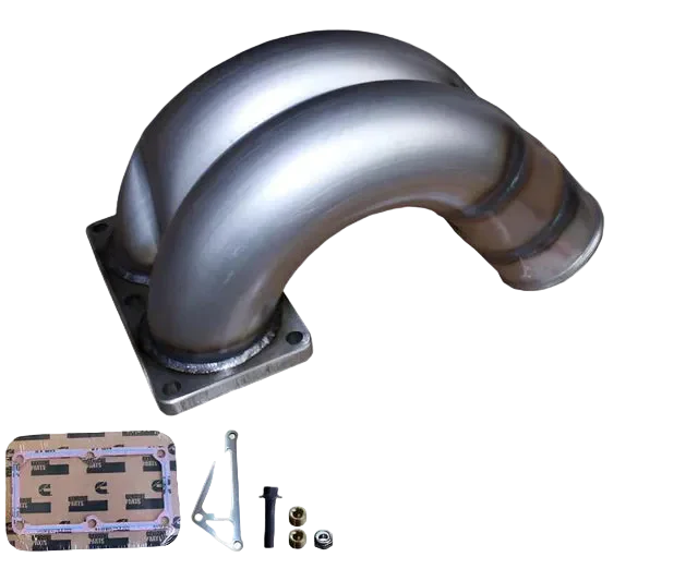 Cummins 2007.5-2009 6.7L