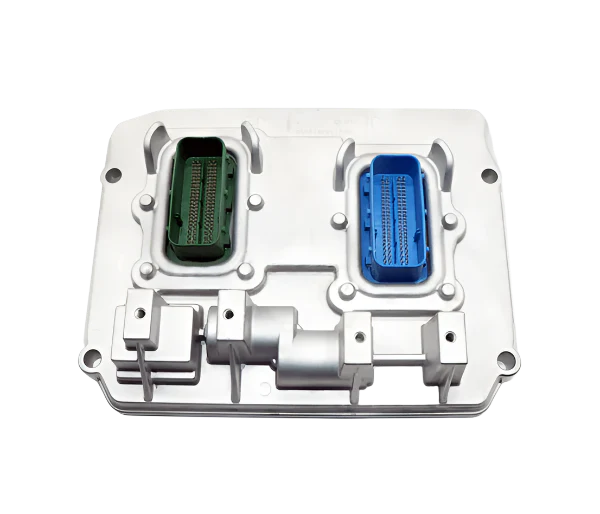 Cummins 2022-2024 6.7L