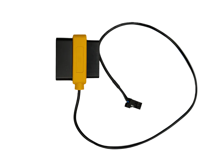 Cummins 2013-2018 6.7L